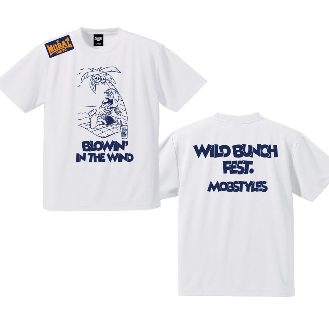 T-Shirts | MOBSTYLES WEB STORE