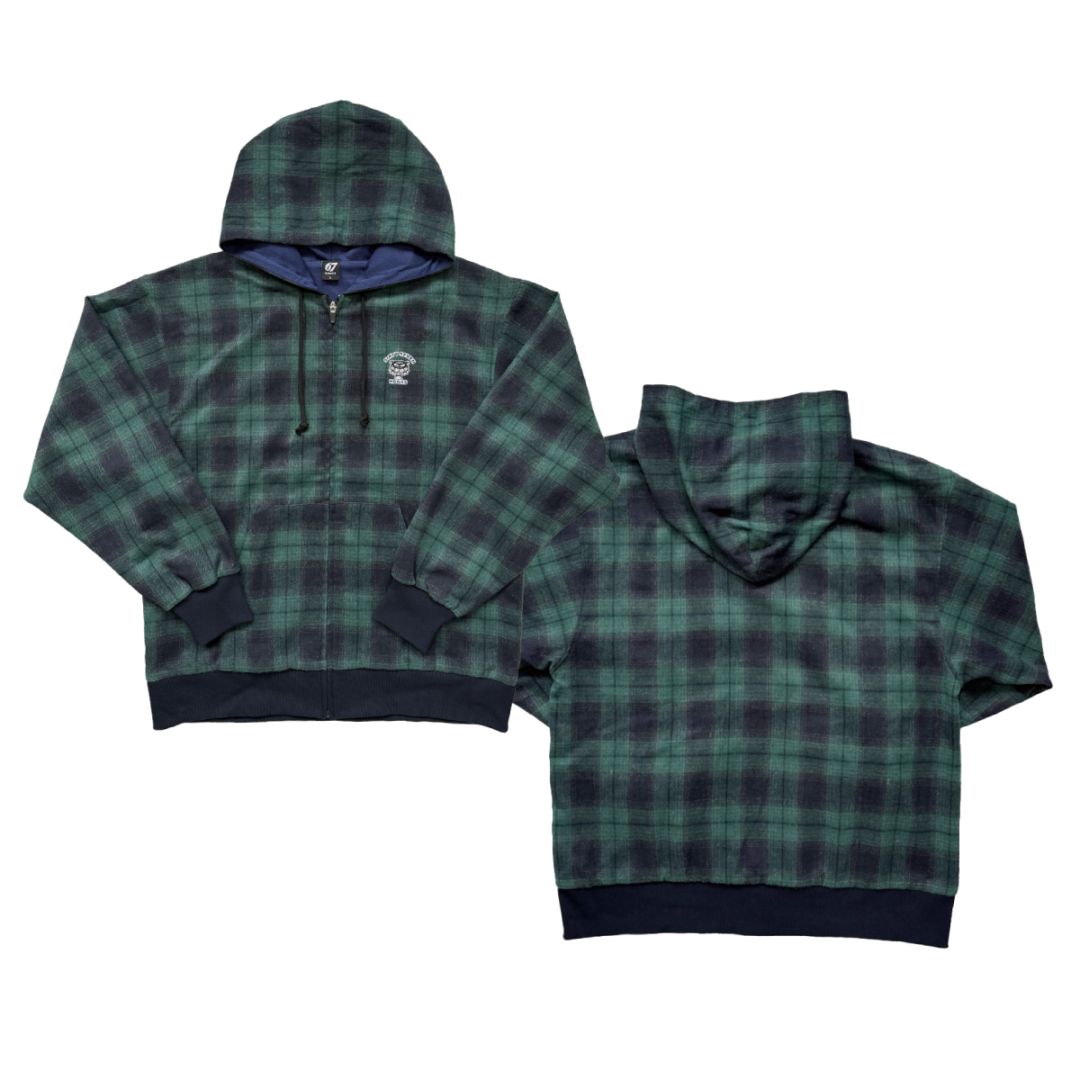 すべての商品 | MOBSTYLES WEB STORE