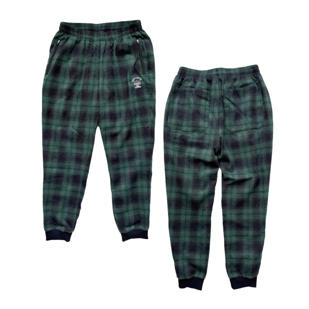 すべての商品 | MOBSTYLES WEB STORE