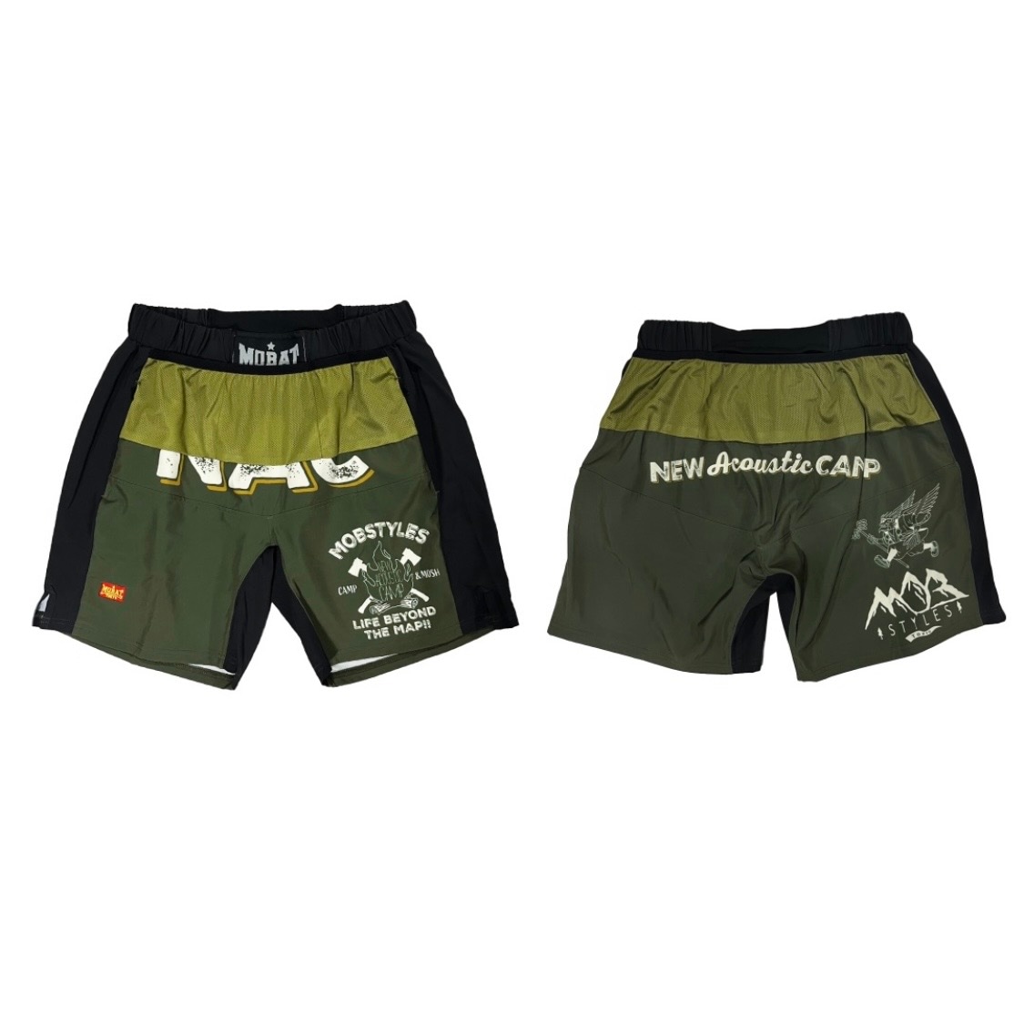 すべての商品 | MOBSTYLES WEB STORE