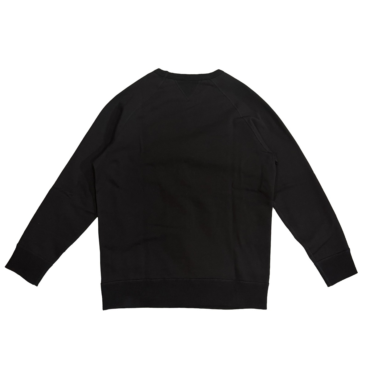 67 ORIGINAL CREW SWEAT