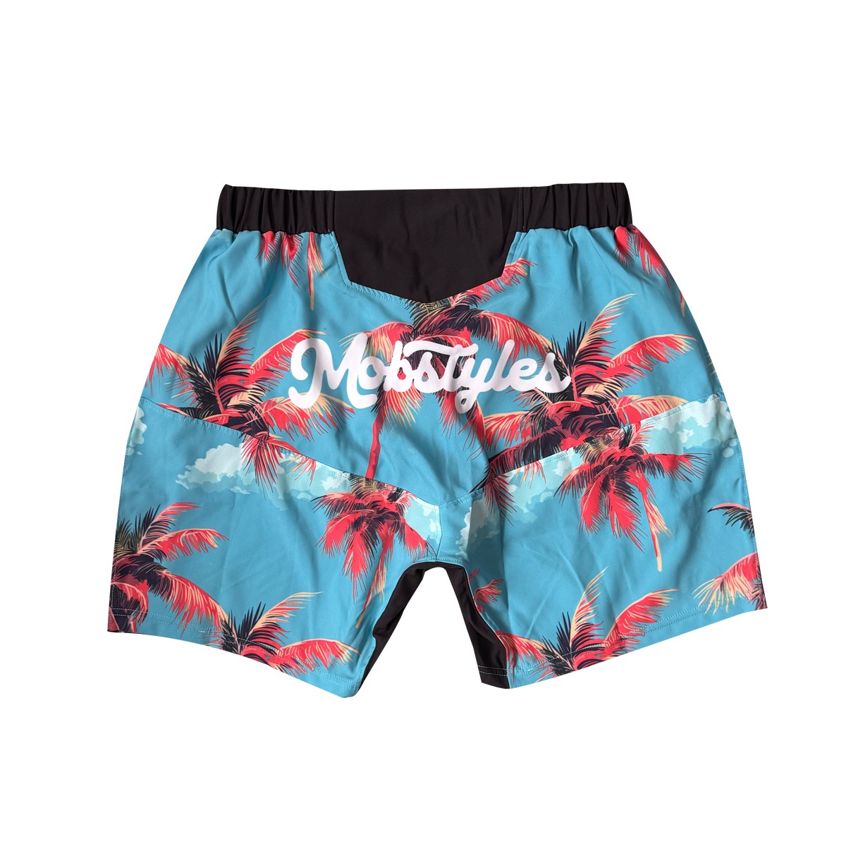 MOSH PANTS PALM TREE