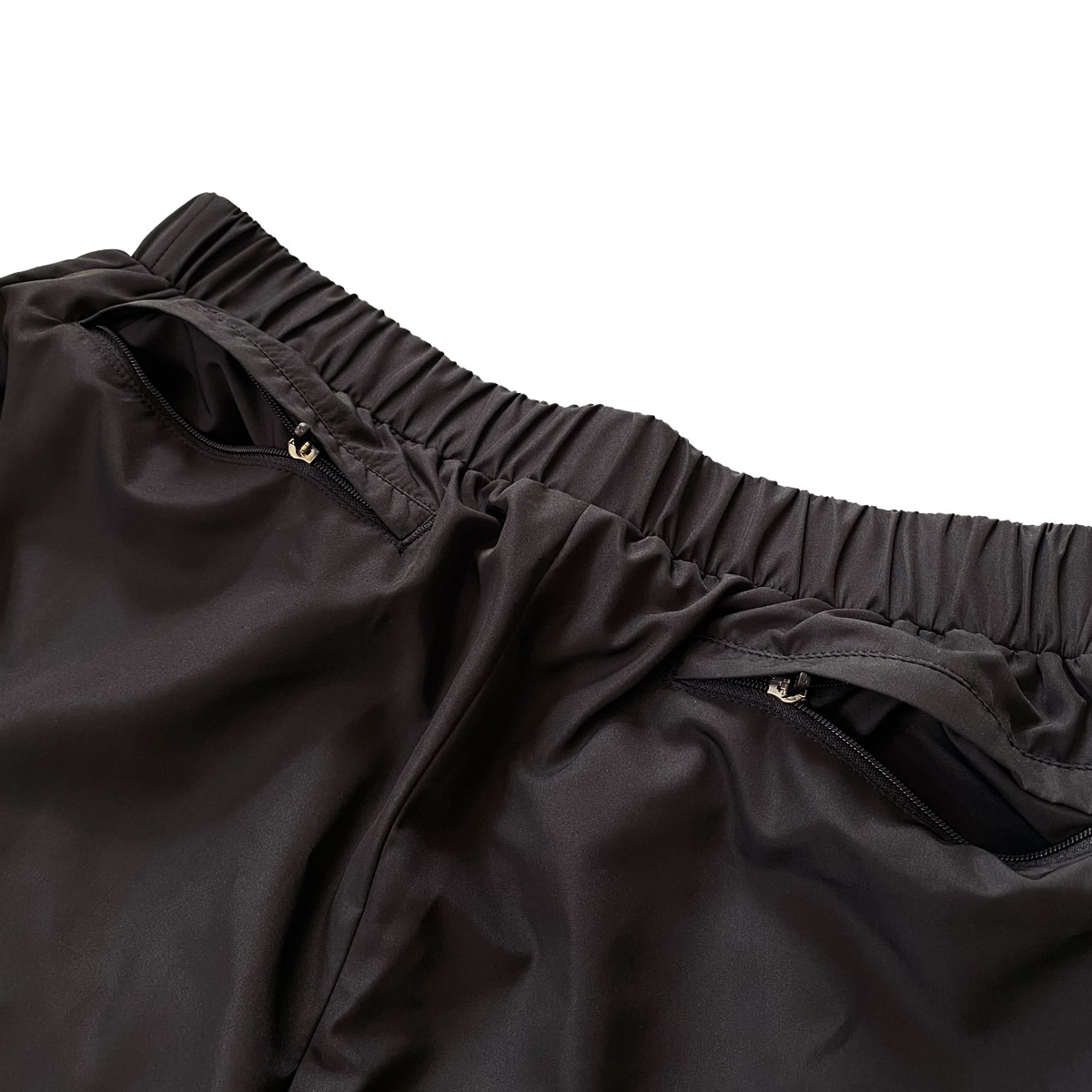 NYLON PANTS MX