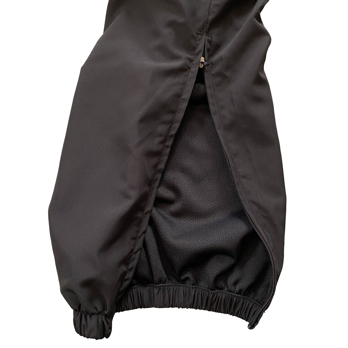 NYLON PANTS MX