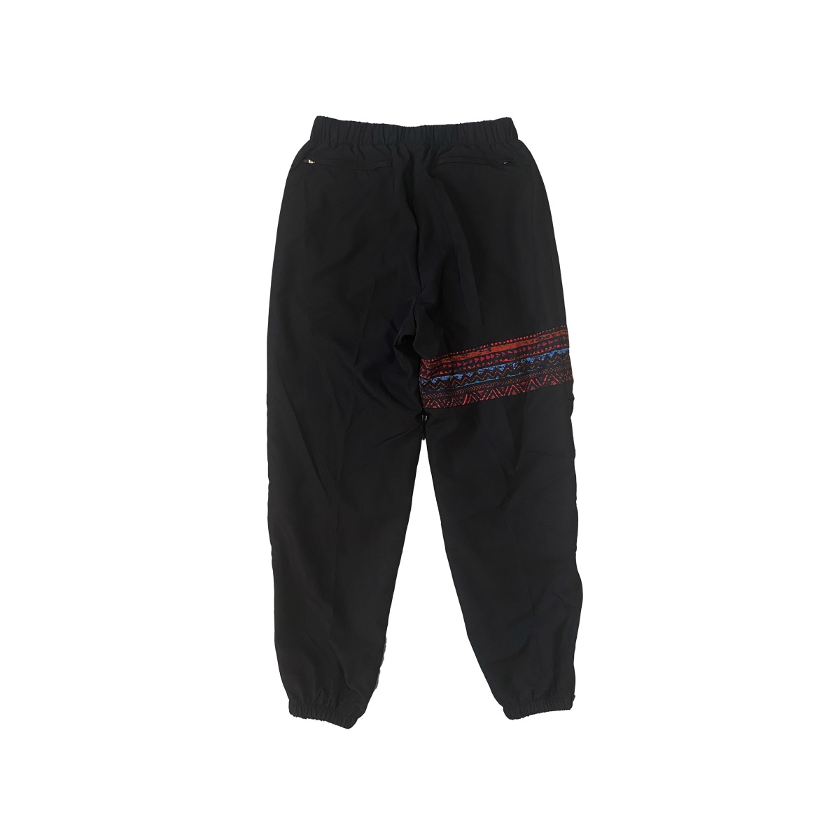 NYLON PANTS MX
