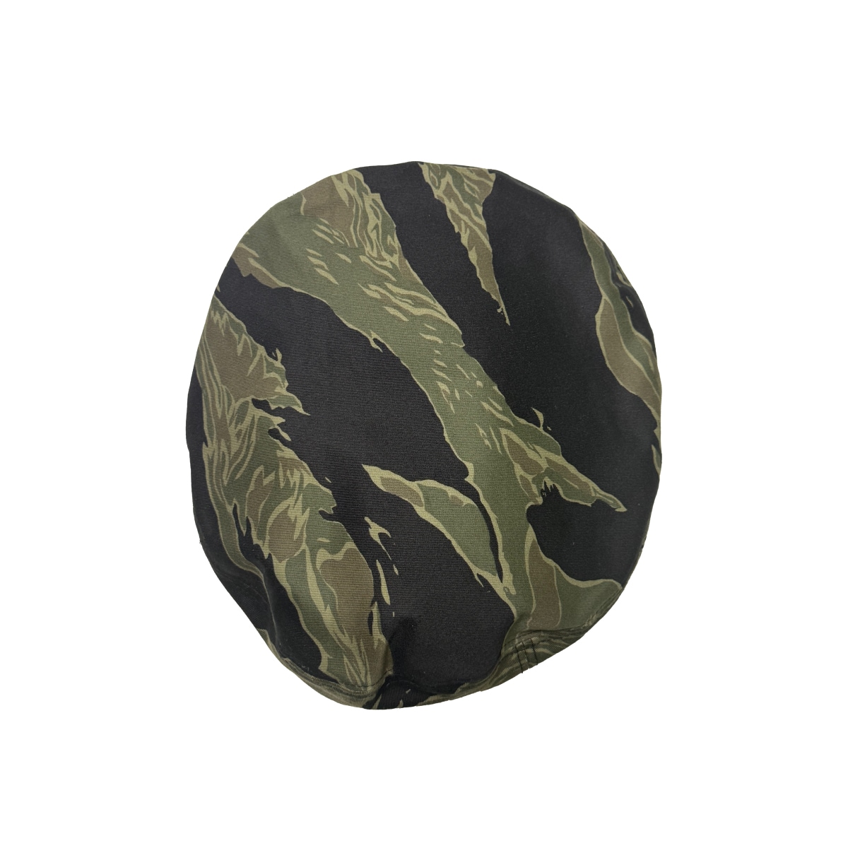 MOBSTYLES BERET