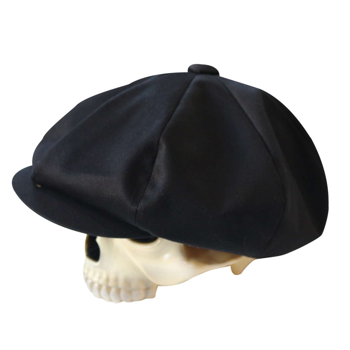 MOBSTYLES キャスケット