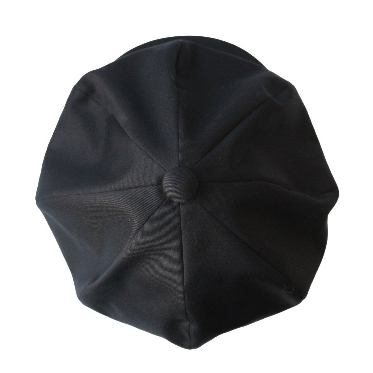 MOBSTYLES キャスケット 