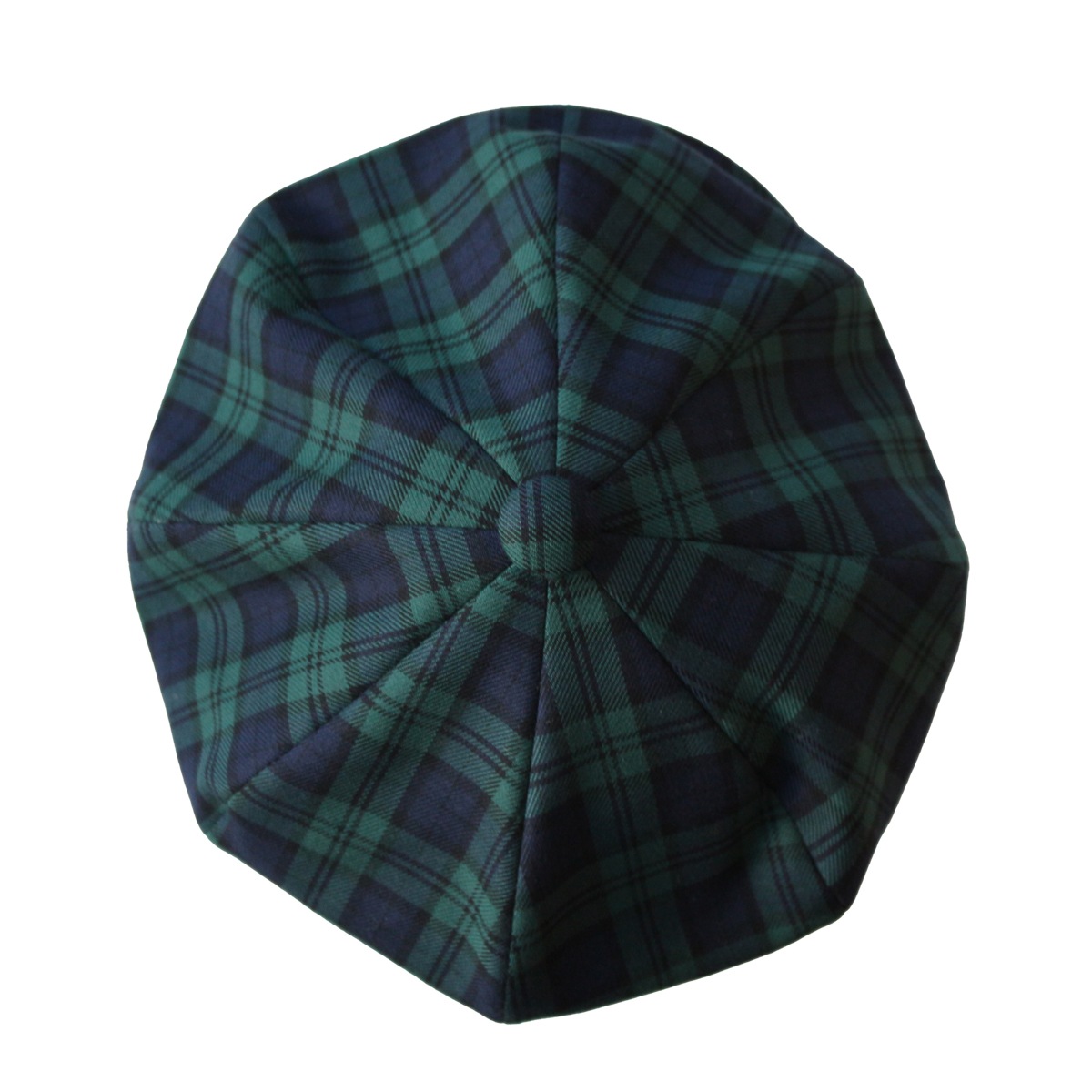 MOBSTYLES キャスケット