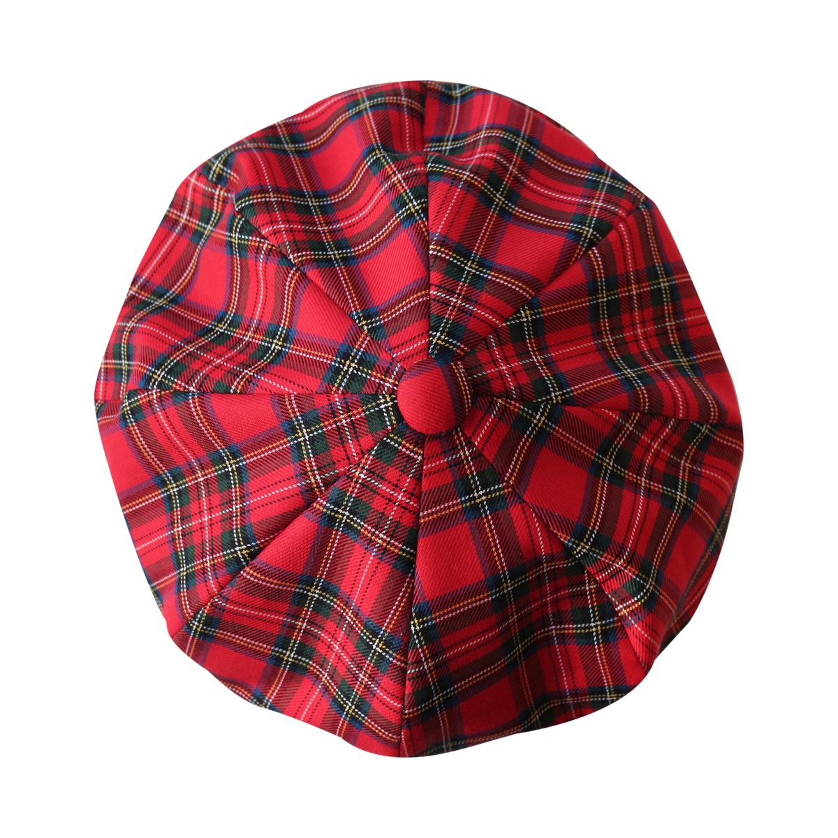 MOBSTYLES キャスケット