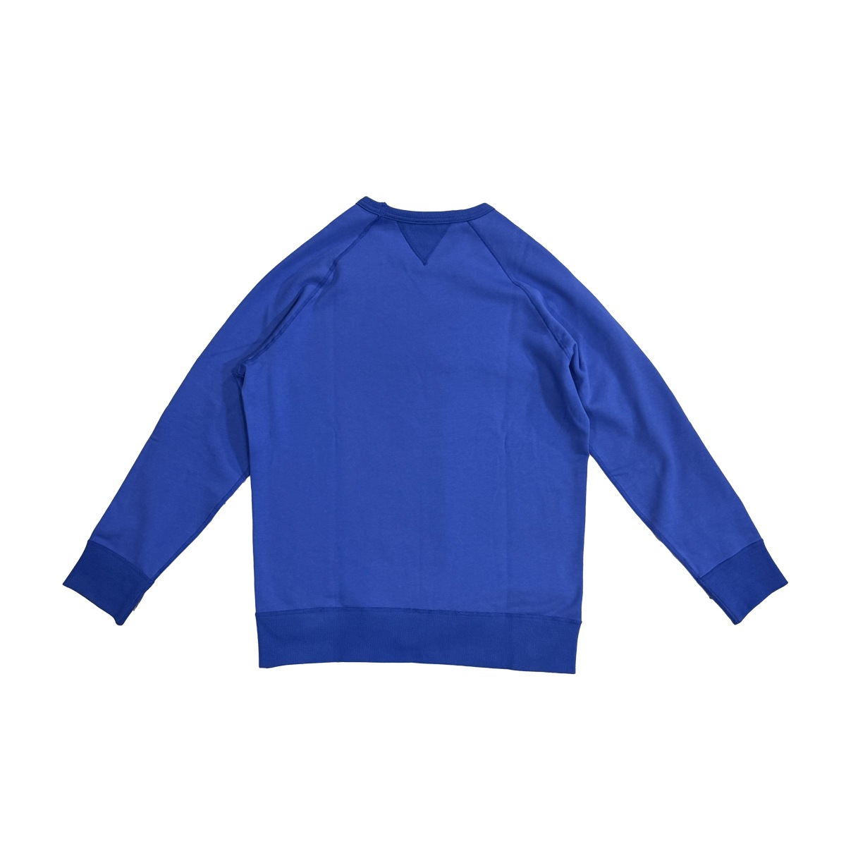 67 ORIGINAL CREW SWEAT