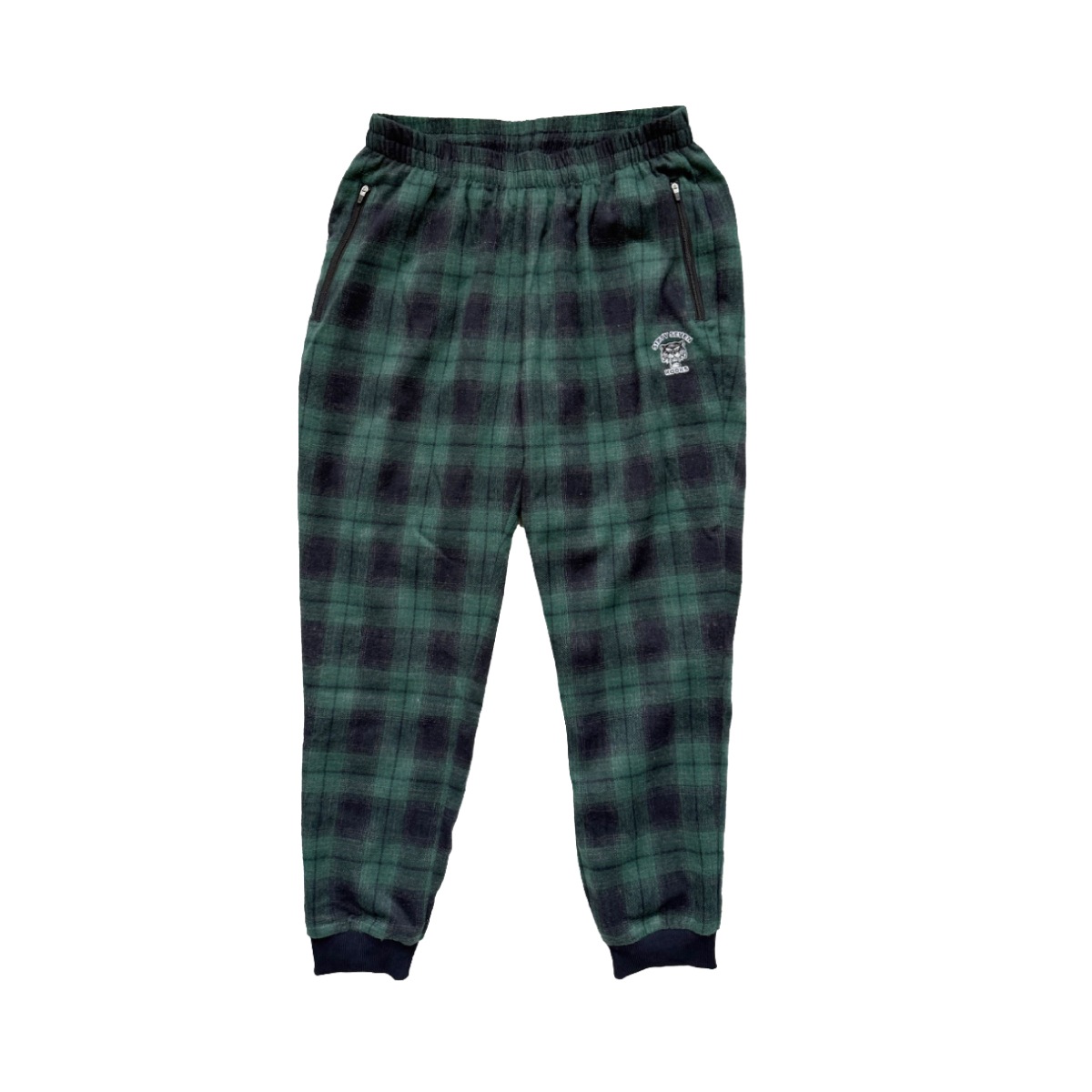 67 TRACKSUIT PANTS
