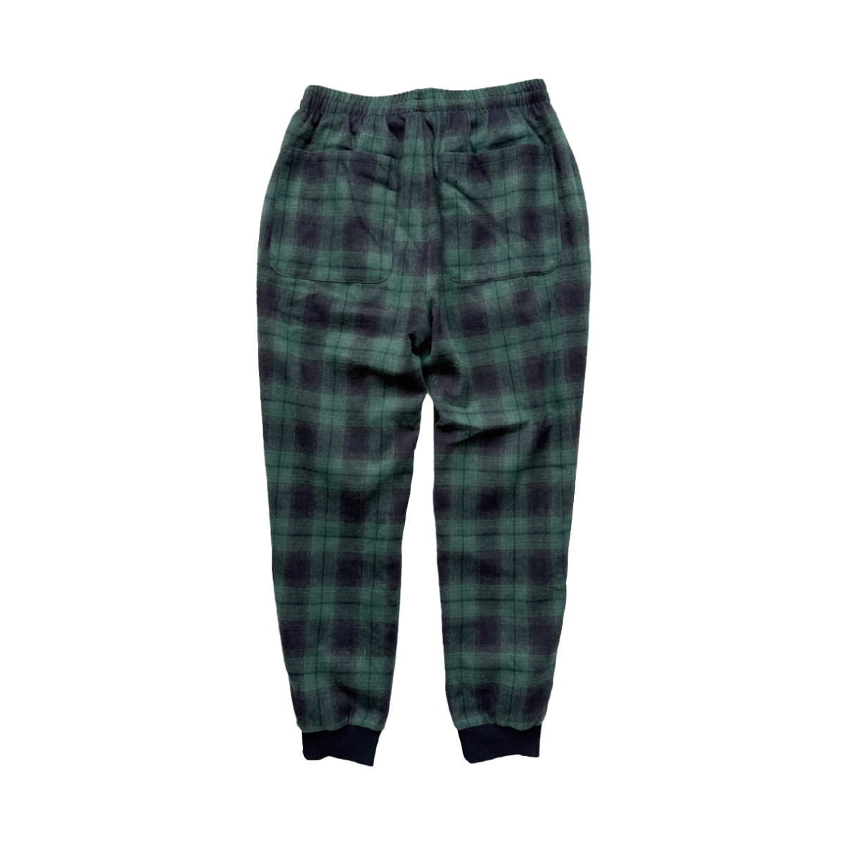 67 TRACKSUIT PANTS