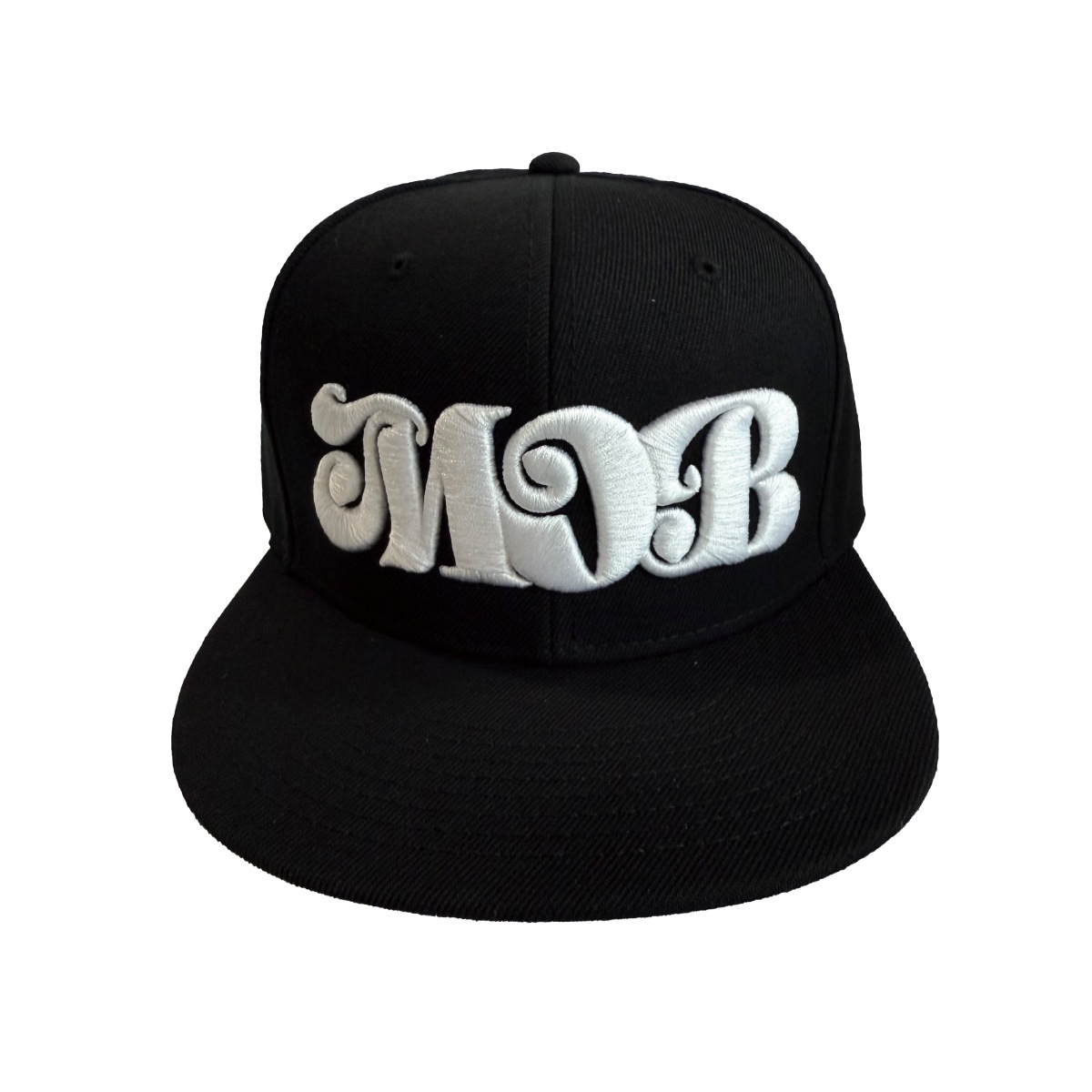 MOB BB CAP