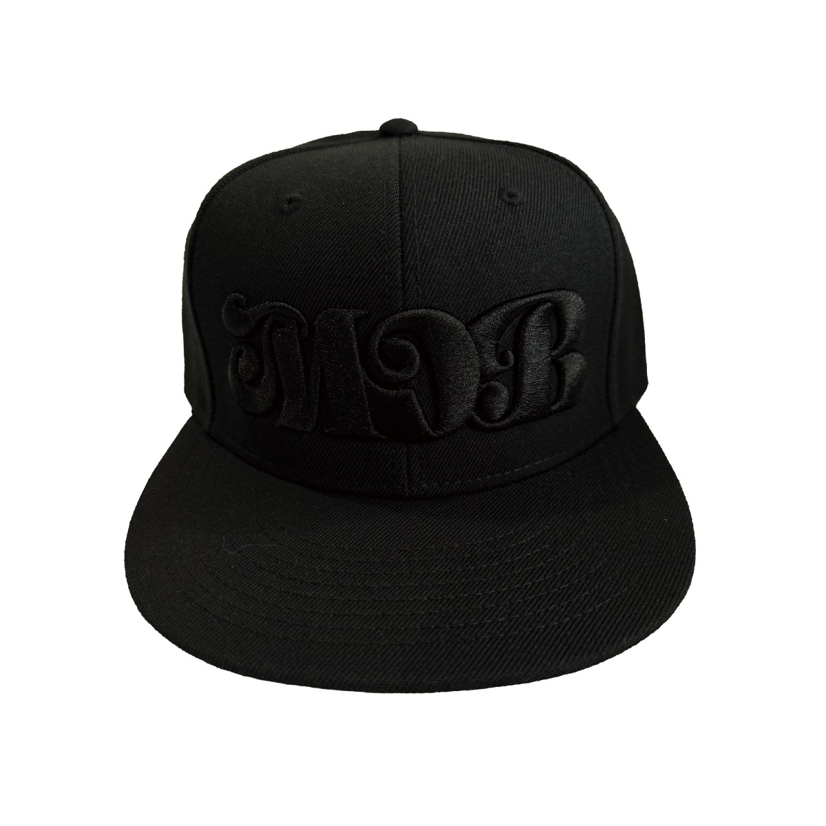 MOB BB CAP