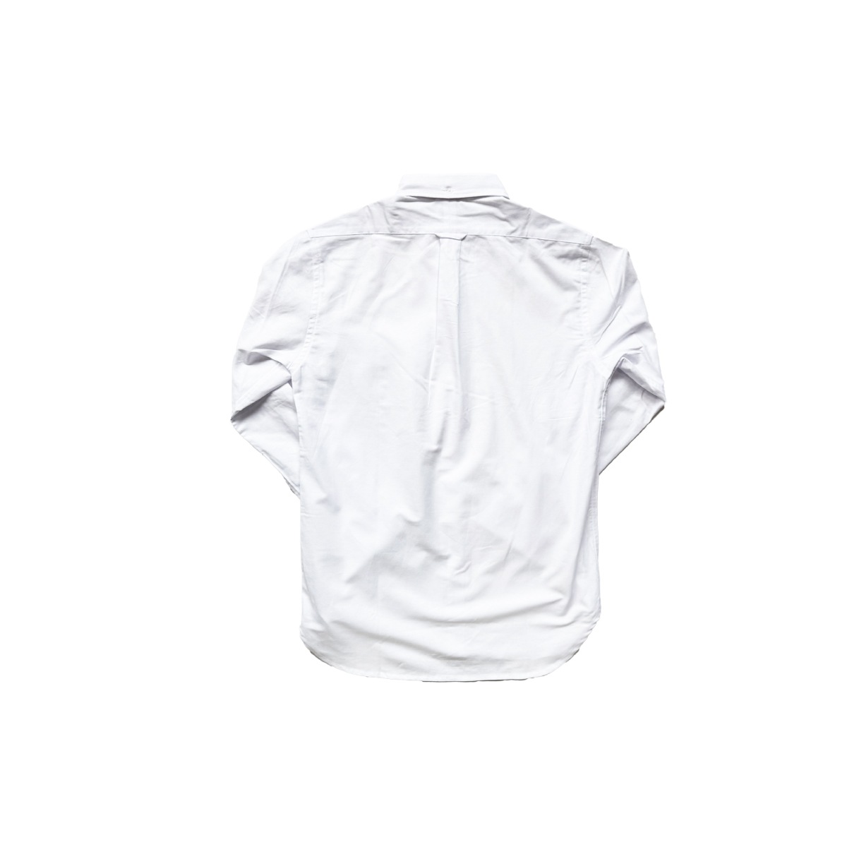 67Kooks ボタンダウンシャツ