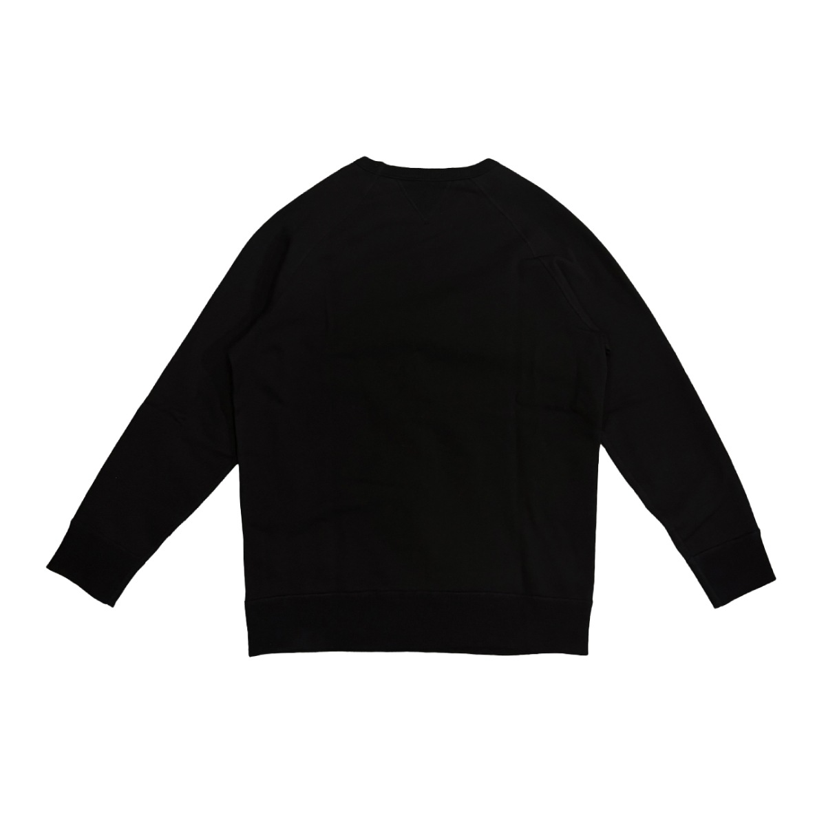 ロクナナ TIGER SWEAT