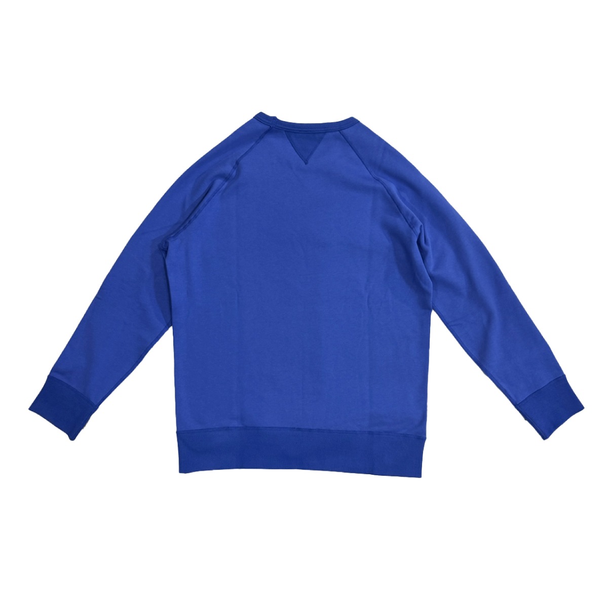 ロクナナ TIGER SWEAT