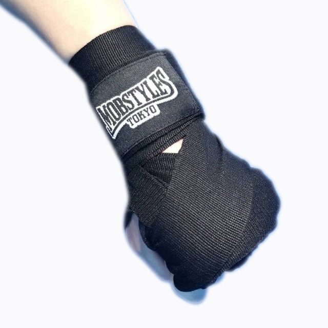 MOBSTYLES オリジナルバンテージ