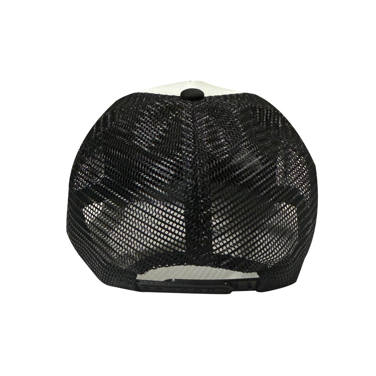 67KOOKS SHORT BRIM MESH CAP