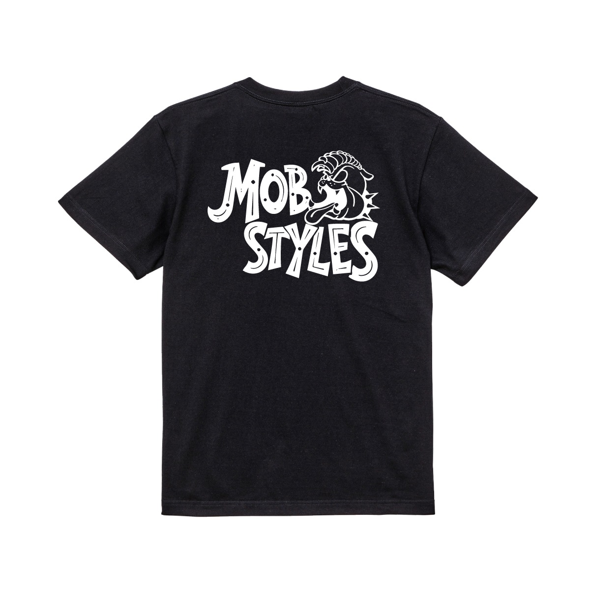 SIGNAGE DRY Tee