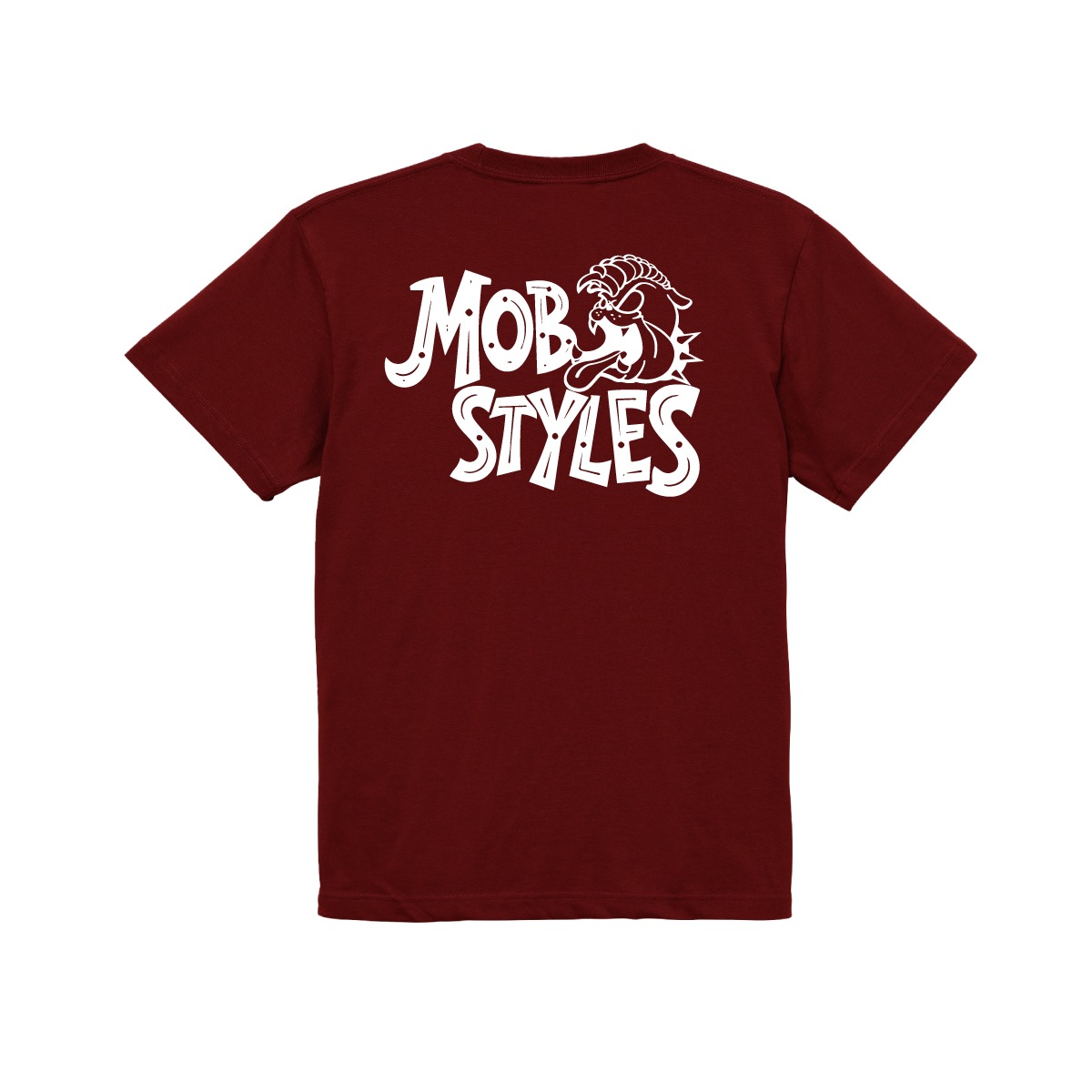SIGNAGE DRY Tee
