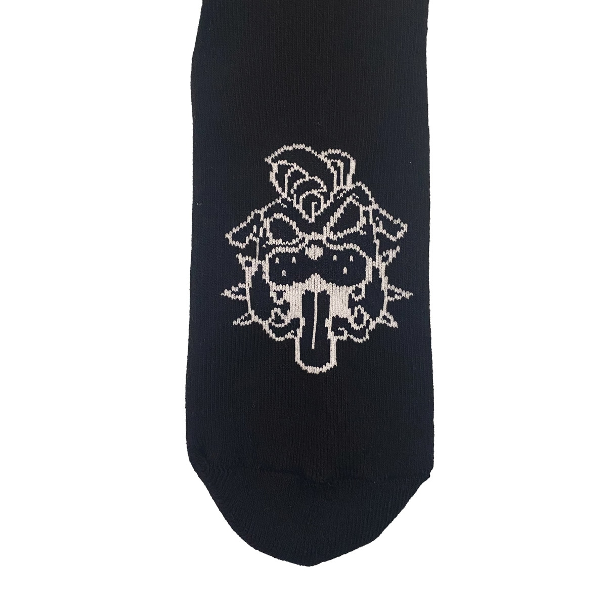 LOGO SOX -Middle-