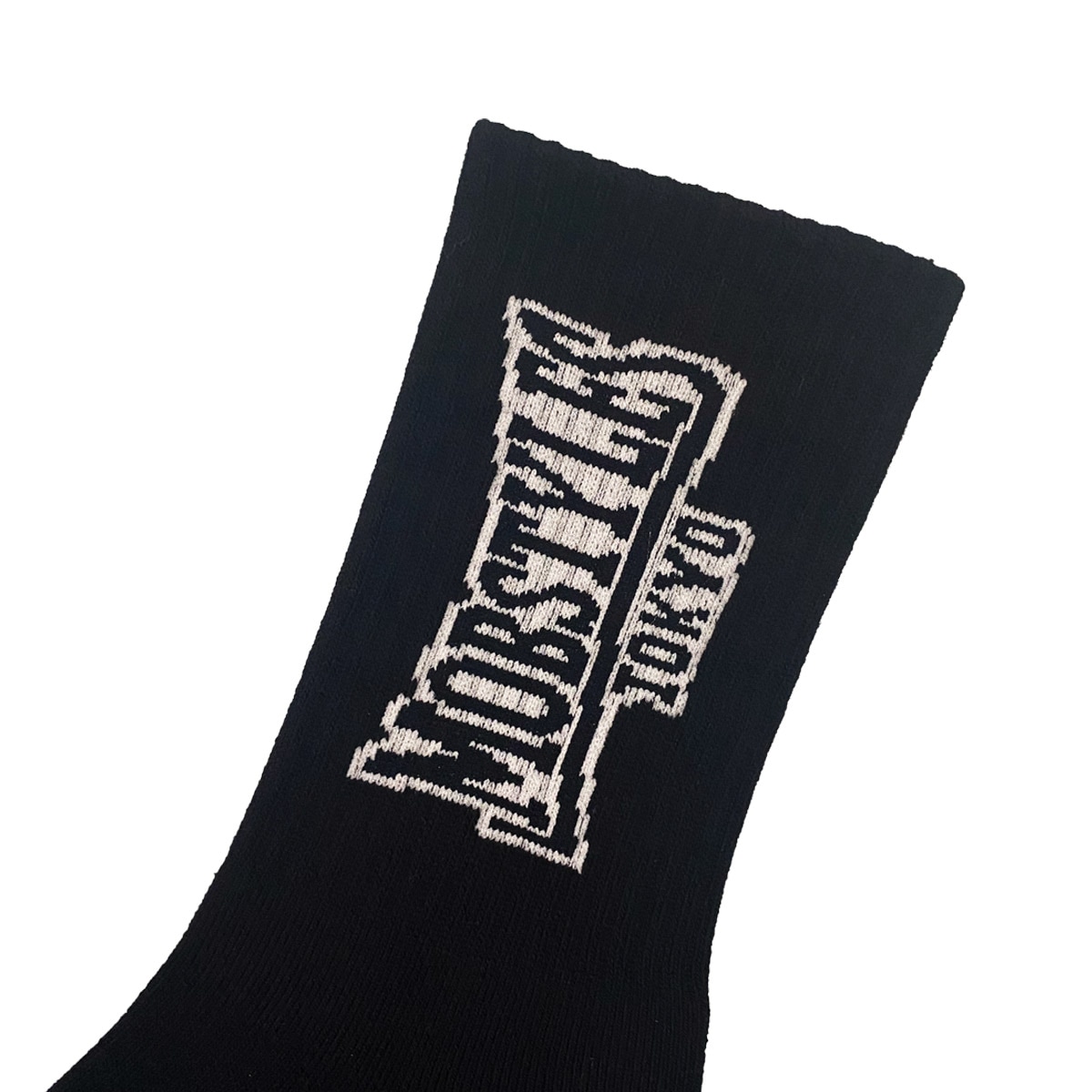 LOGO SOX -Middle-