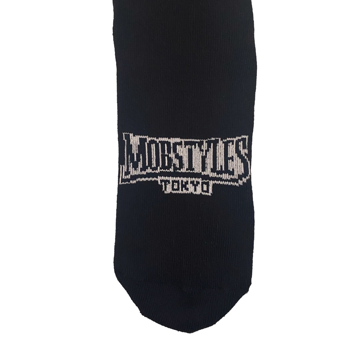 LOGO SOX -Short-