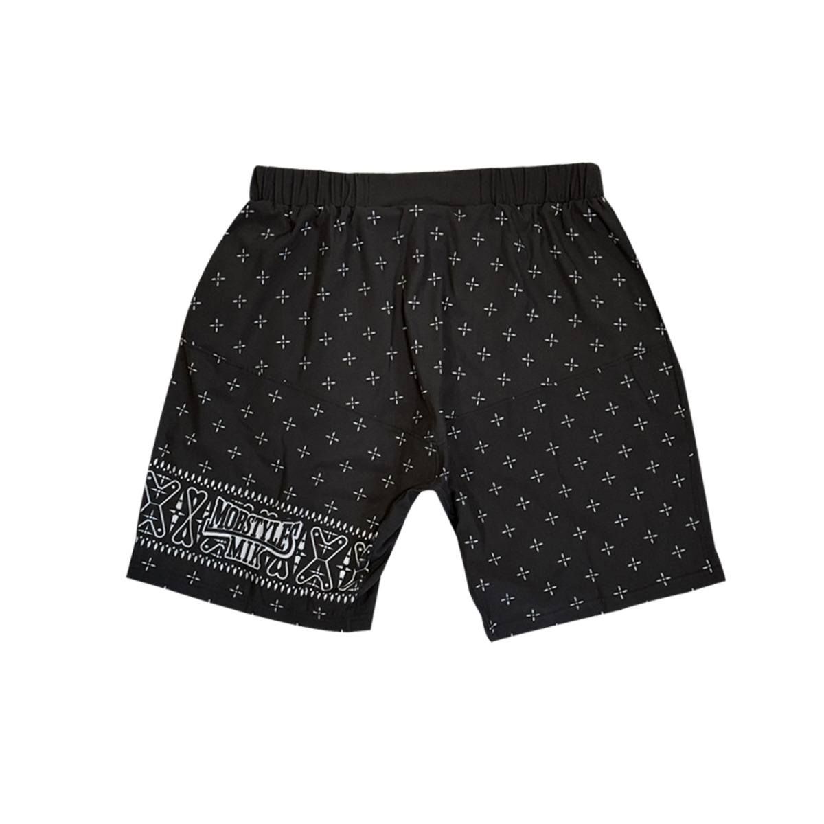 MOSH PANTS KYOTO 2025(◯) | MOSH PANTS | MOBSTYLES WEB STORE