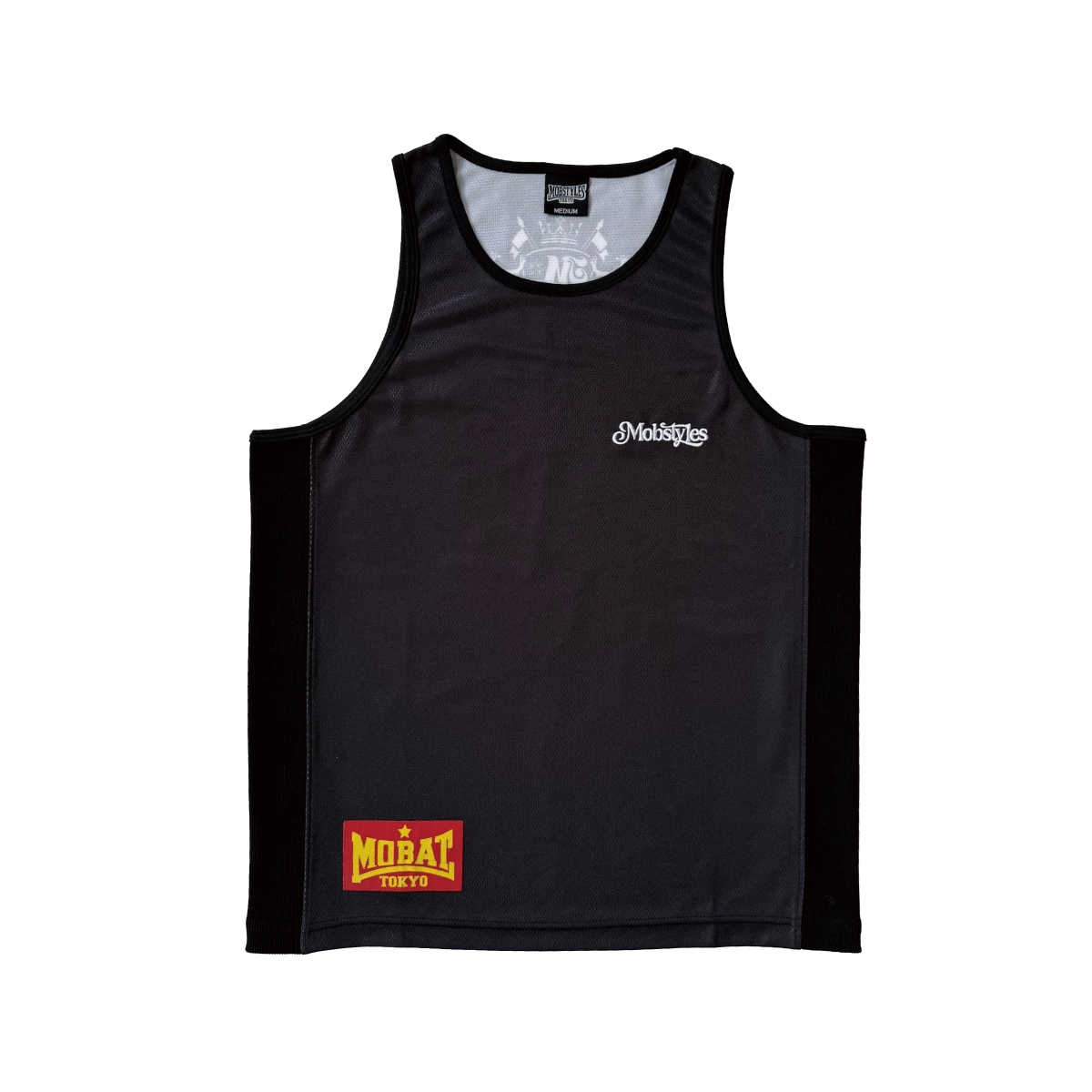 dustbox 京都大作戦2025限定 Tシャツ黒 XL dustbox 京都大作戦2025限定 Tシャツ黒 XL ビニールバック