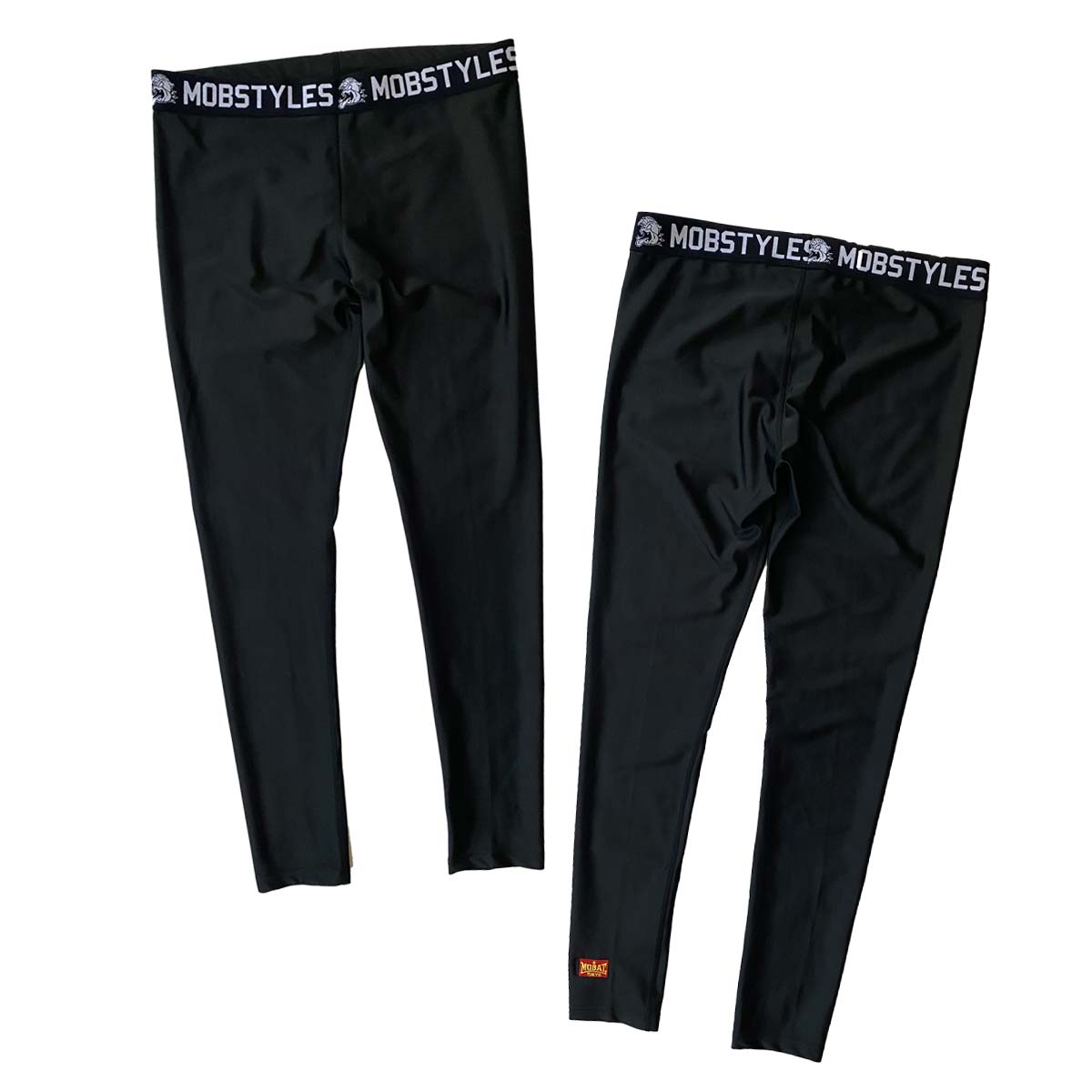 MOSH LONG SPATS