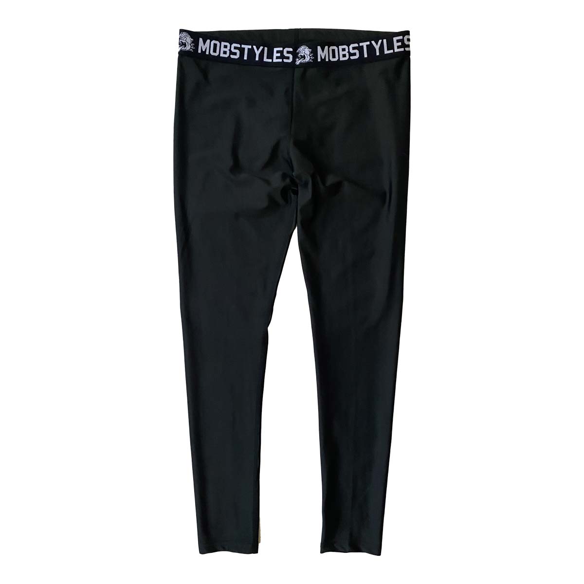 MOSH LONG SPATS
