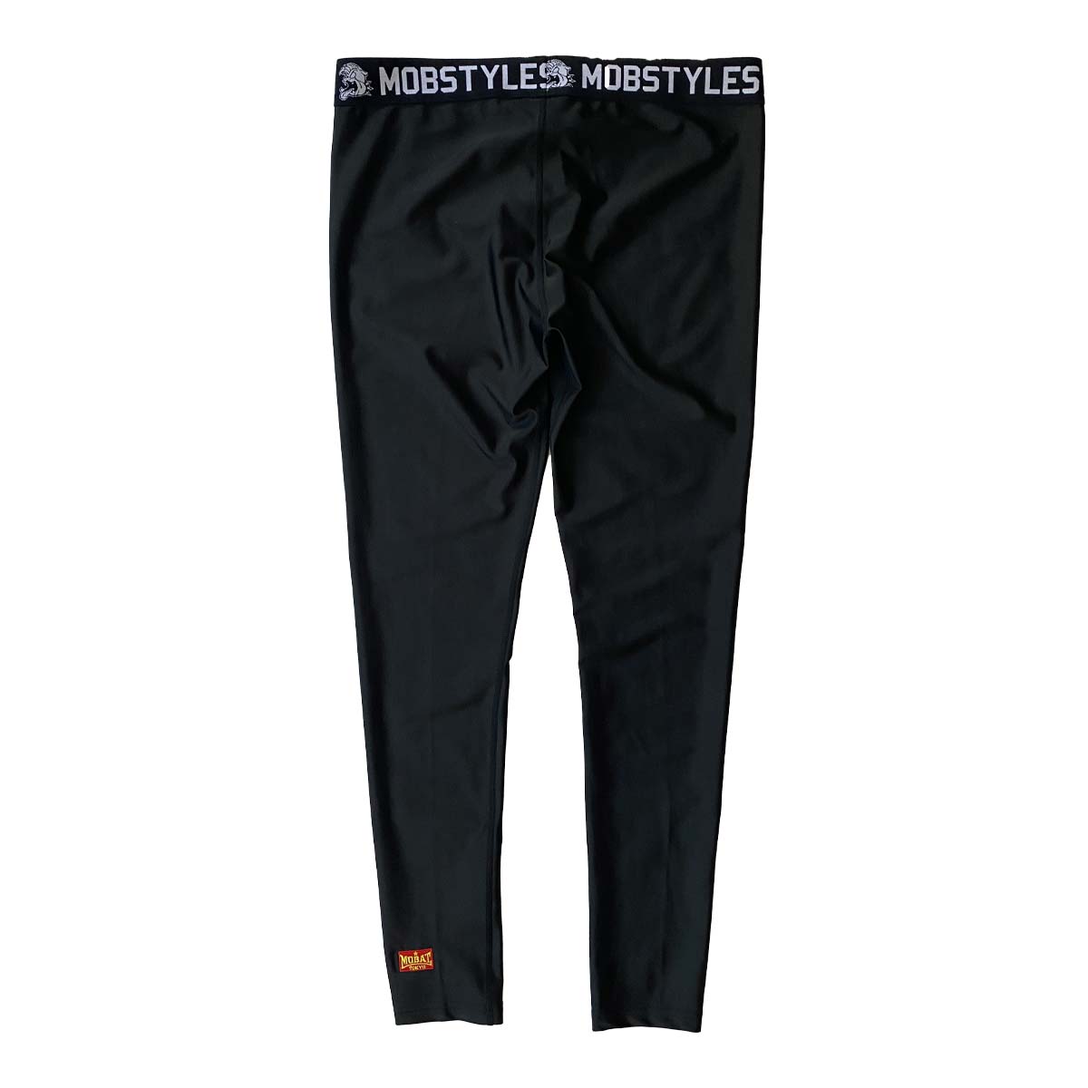 MOSH LONG SPATS