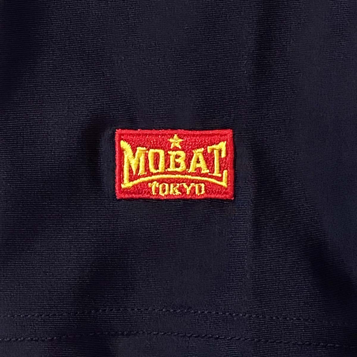 MOSH LONG SPATS
