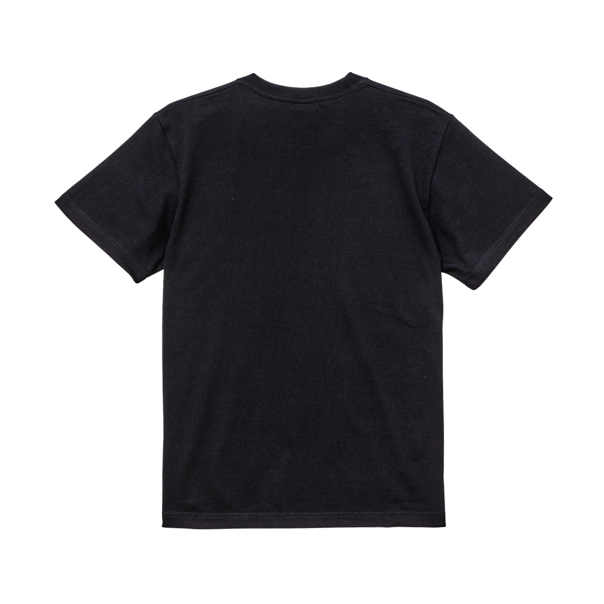 ロクナナ Tee