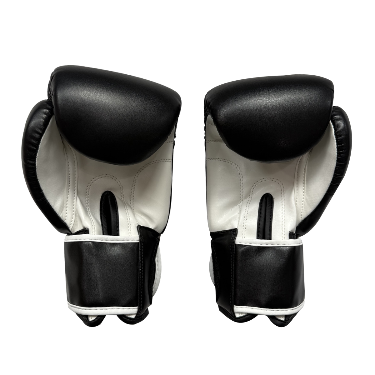 ばしモブスタイル グローブ 8oz MOB 8oz GLOVE | OTHER | MOBSTYLES WEB STORE