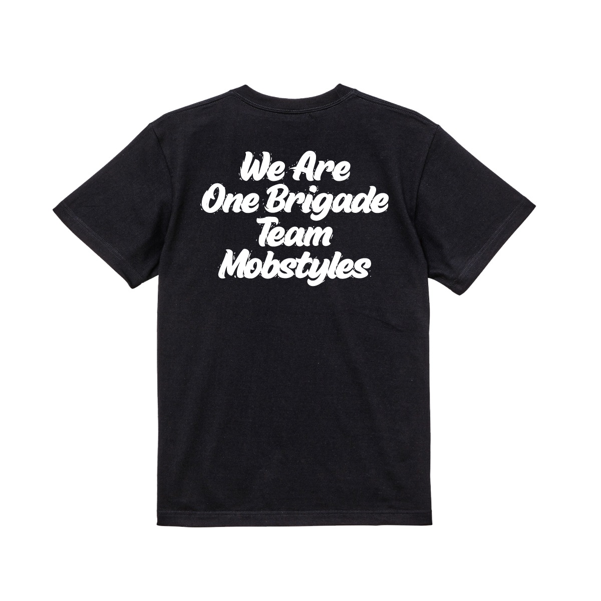 YOUNG GUNS Tee