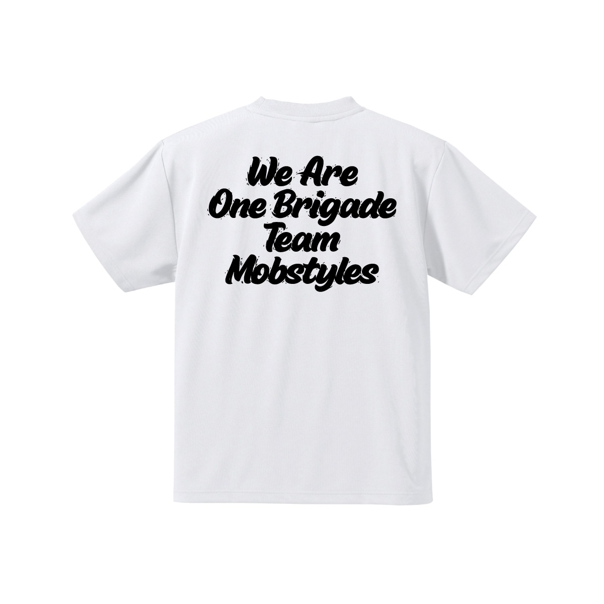 YOUNG GUNS Tee