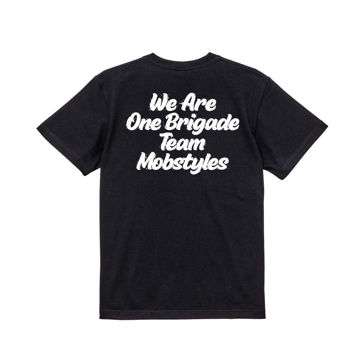YOUNG GUNS DRY Tee