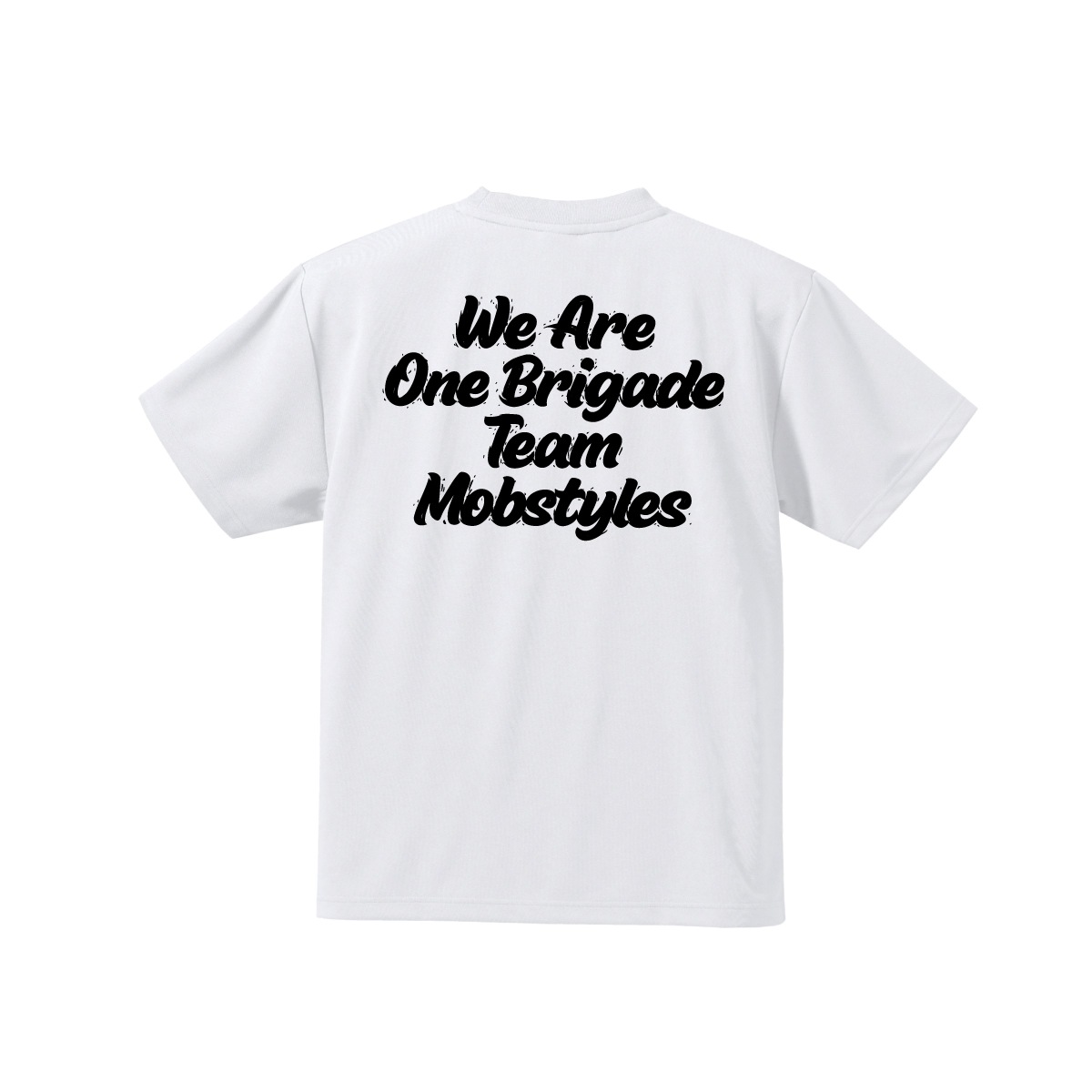 YOUNG GUNS DRY Tee