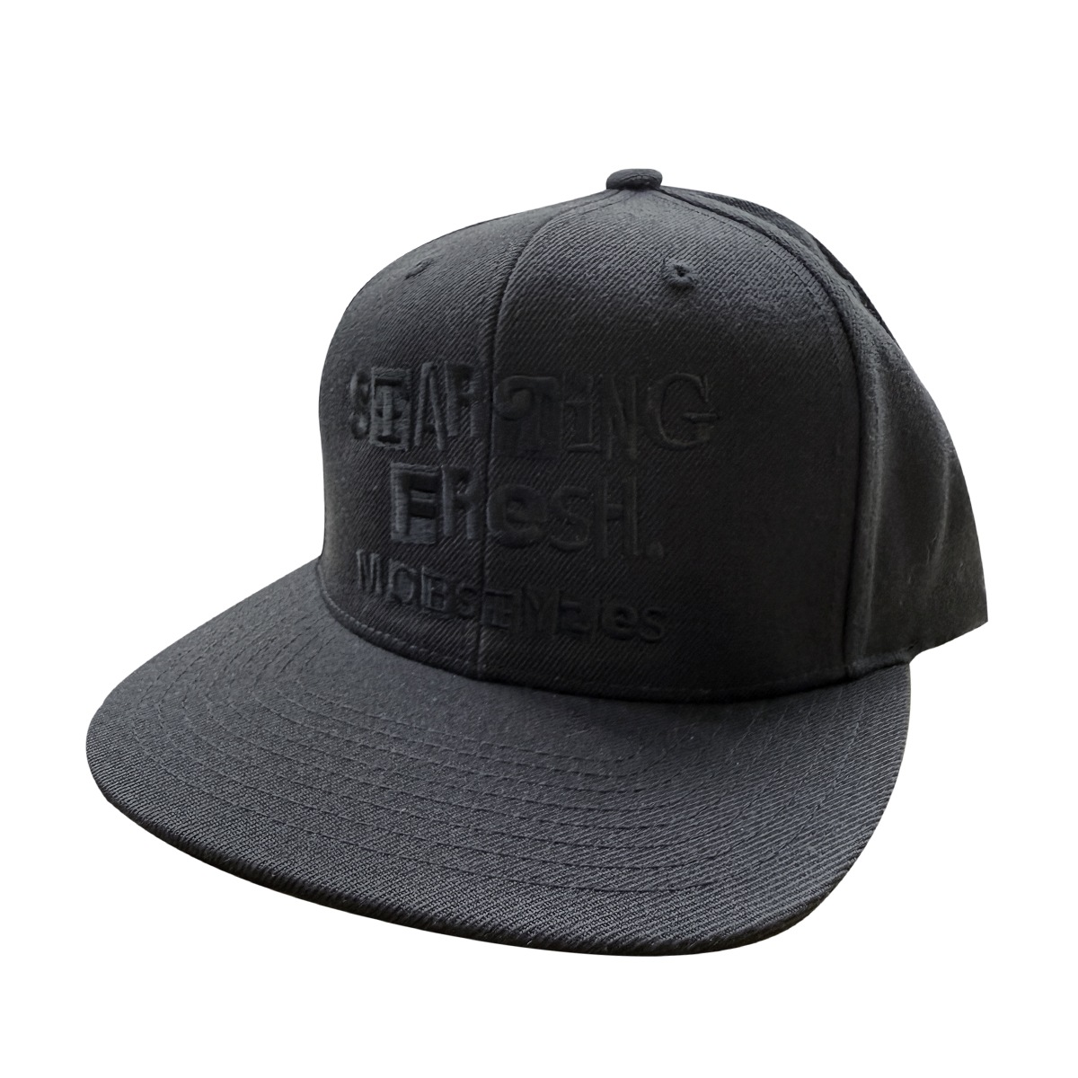 STARTING FLESH BB CAP