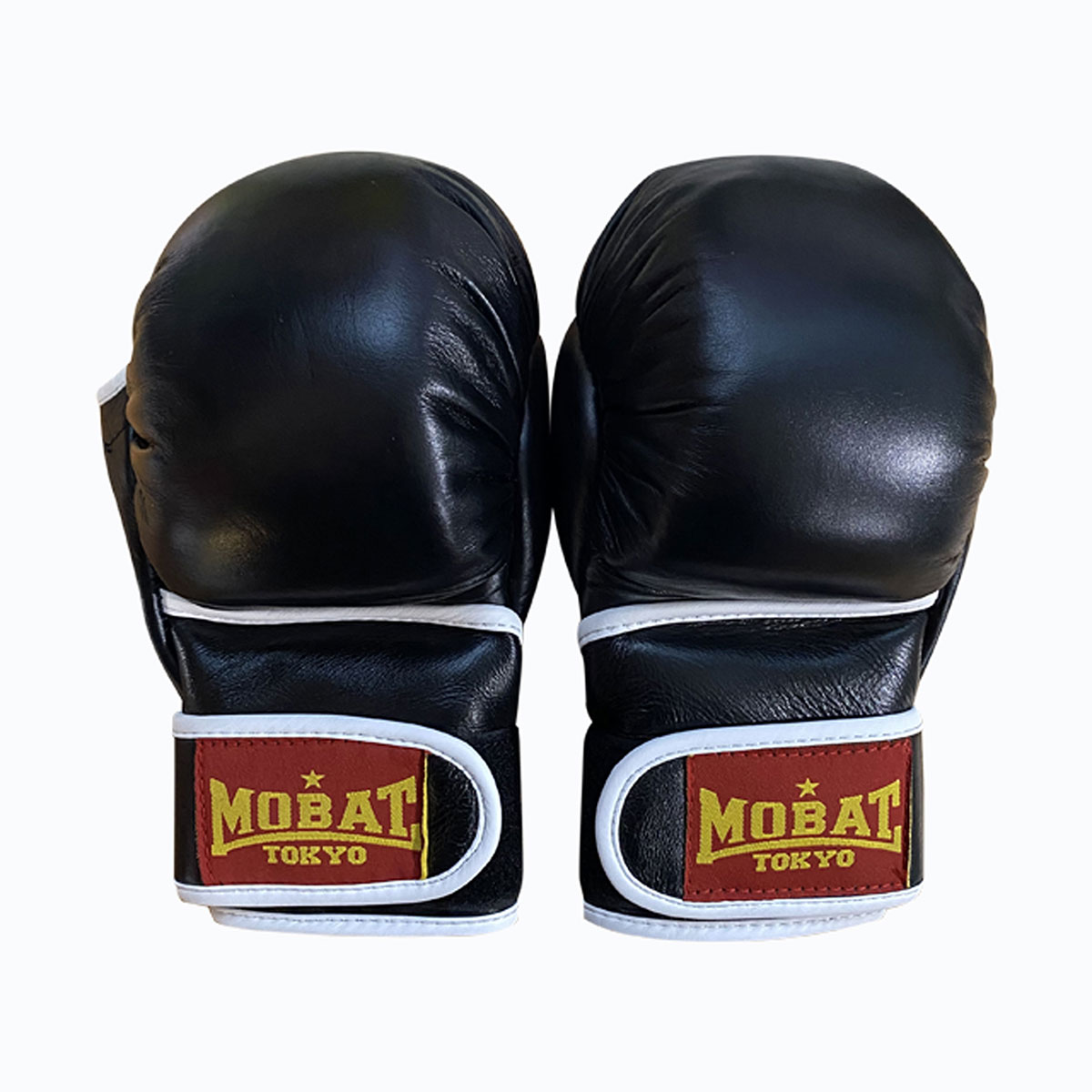 MOBSTYLES MMA GLOVE