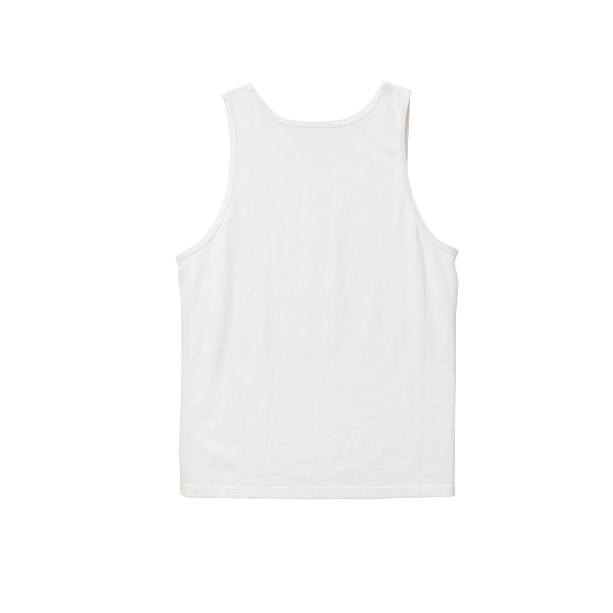 67 kooks Tank Top
