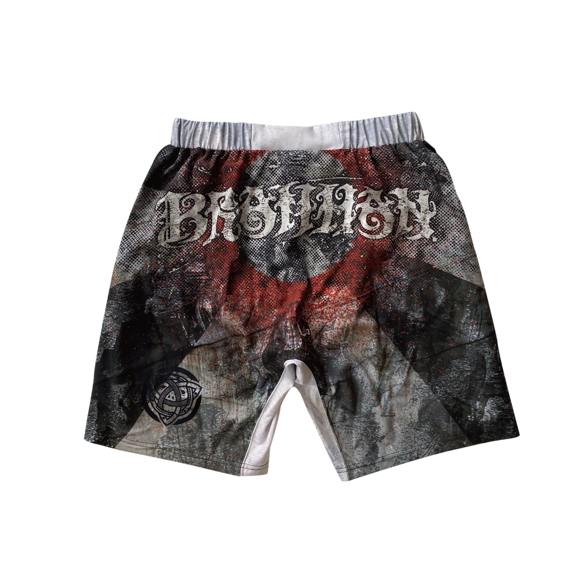 mobstyles コート　XL 10-FEET BRAHMAN BRAHMAN x MOBSTYLES MOSH PANTS < viraha >(数量限定