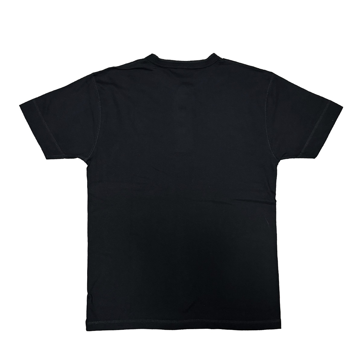 67Kooks ヘンリーネックTシャツ