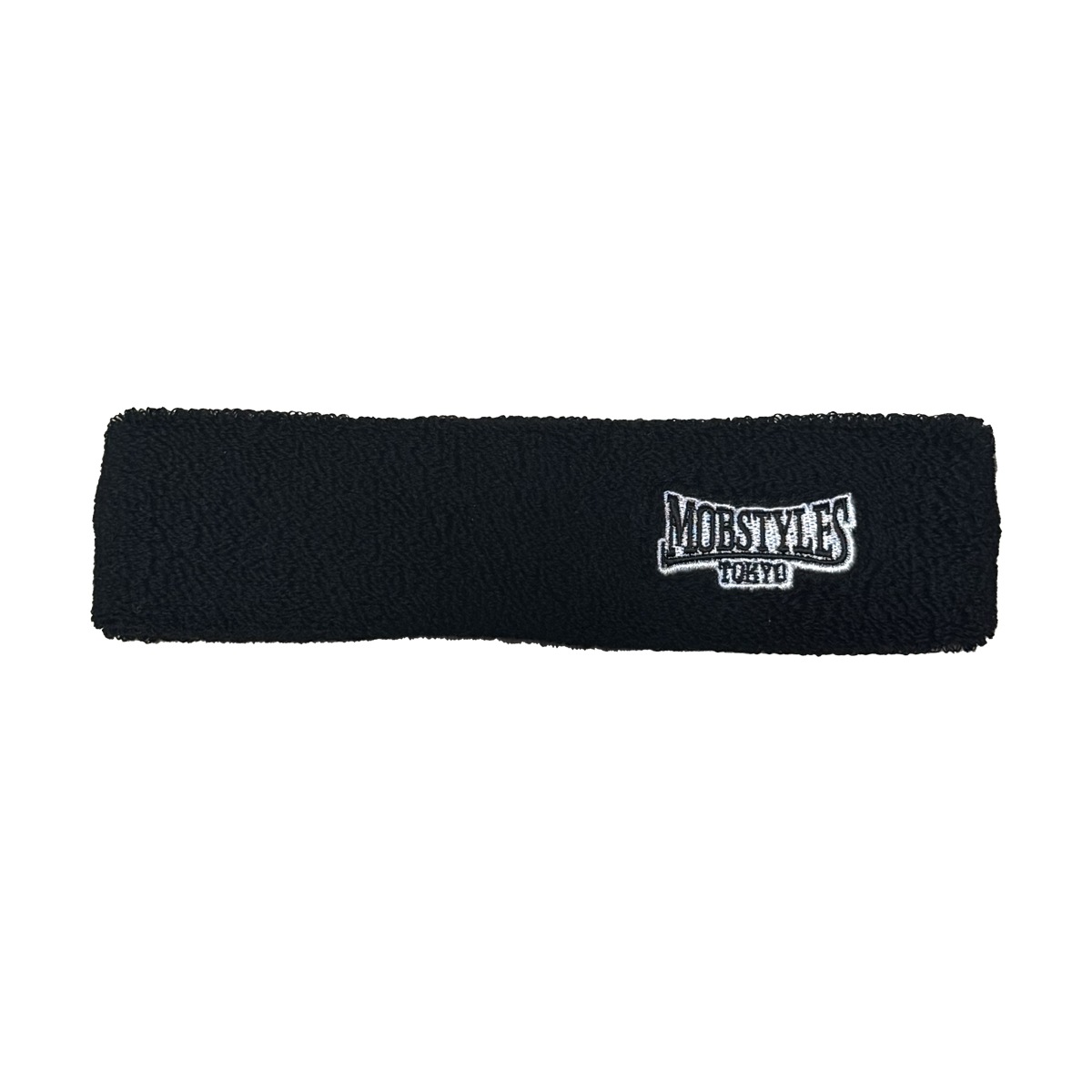 LOGO HEADBAND