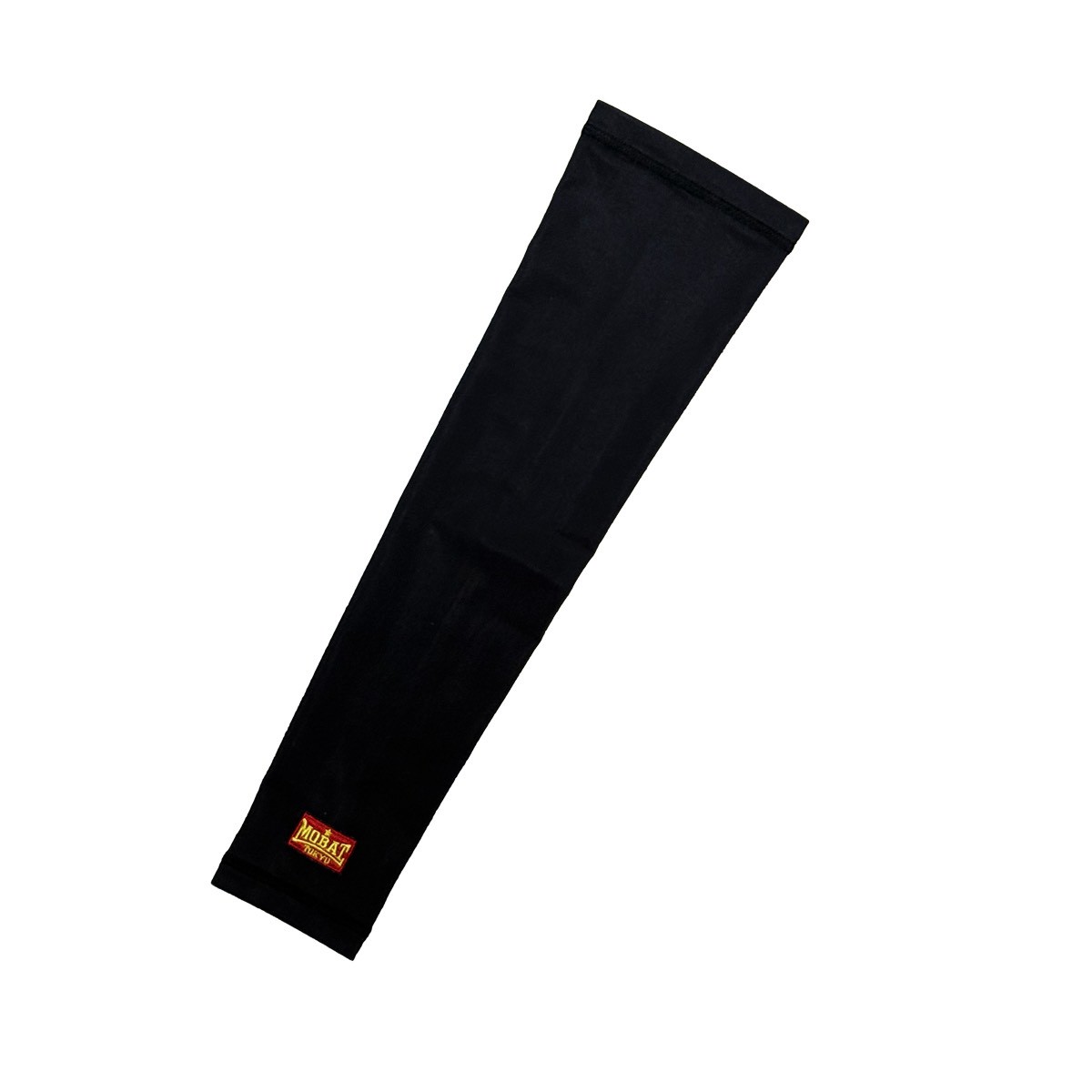 ORIGINAL ARM COVER