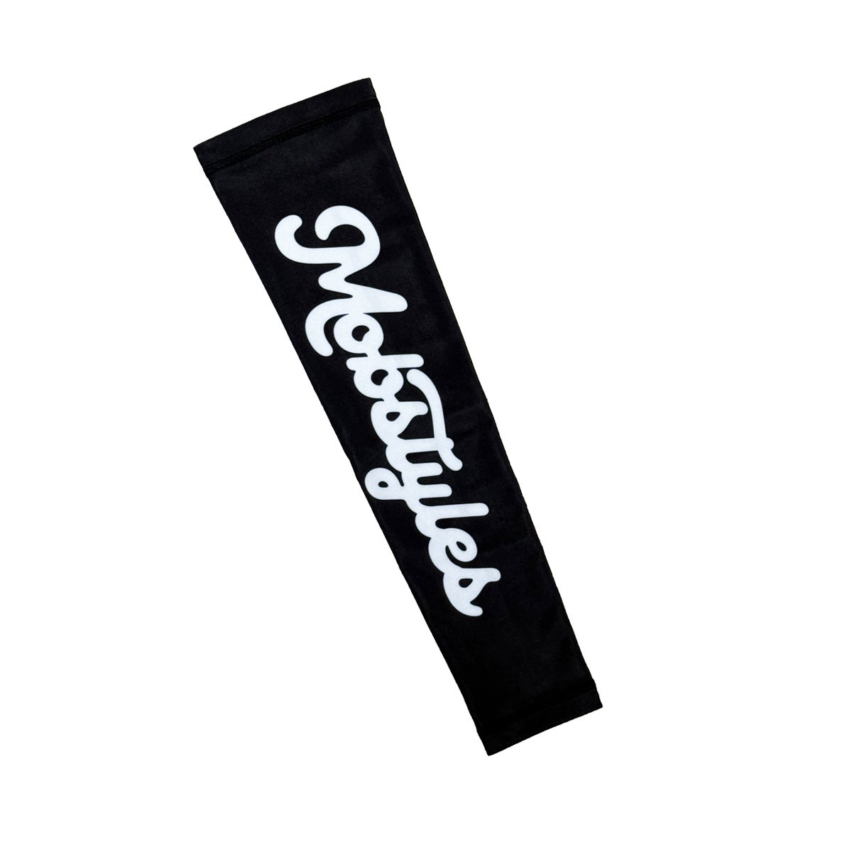 ORIGINAL ARM COVER