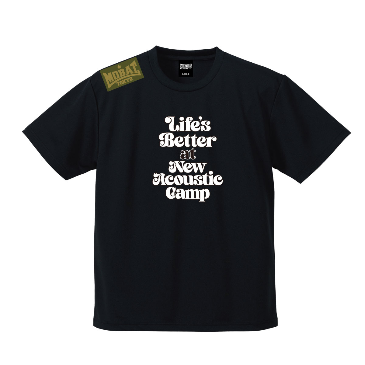 mobstyles kyoto セットアップ mobstyles kyoto セットアップ すべての商品 | MOBSTYLES WEB STORE